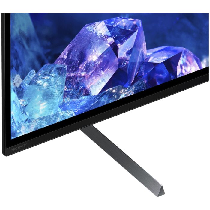 Sony XR-65A80K