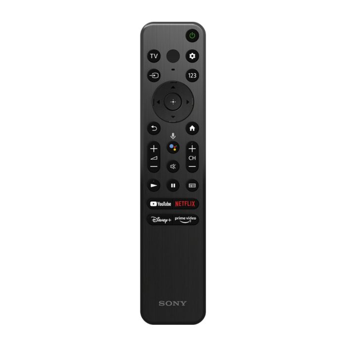 Sony XR-65A80K