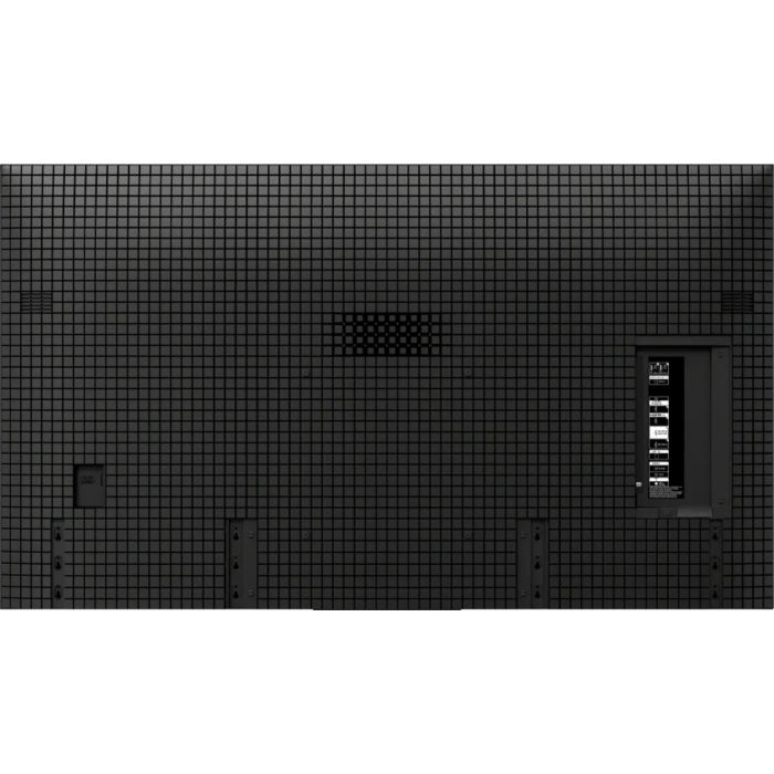Sony K-65XR80