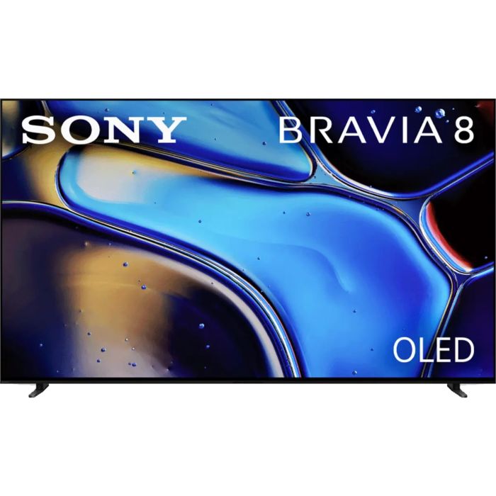 Sony K-65XR80