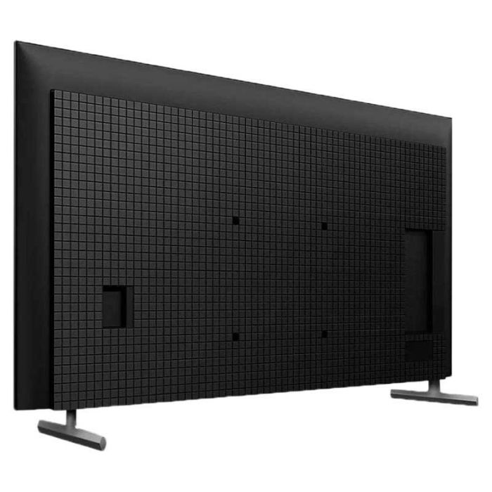 Sony KD-65X85L