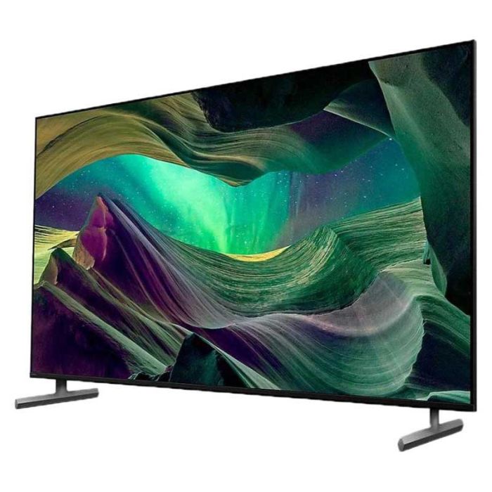 Sony KD-65X85L