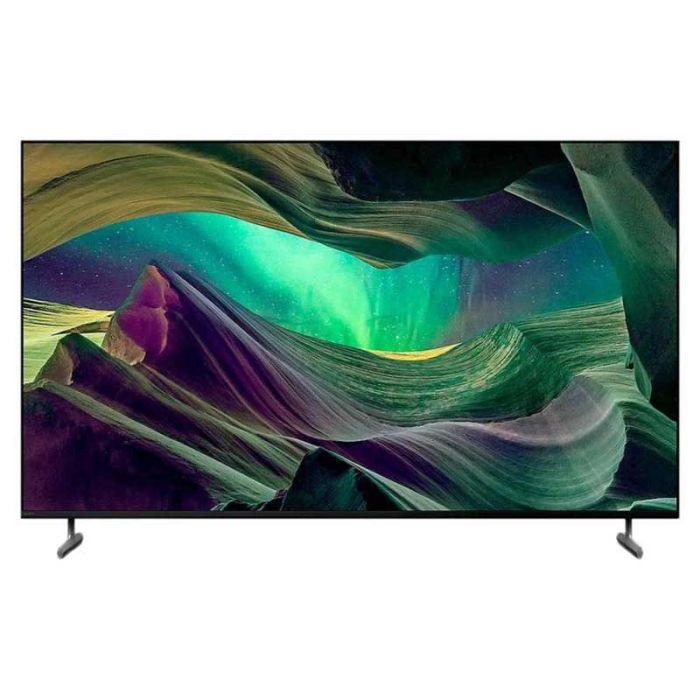 Sony KD-65X85L