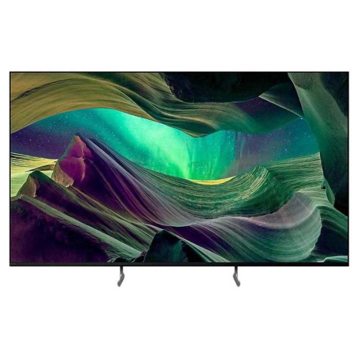 Sony KD-65X85L