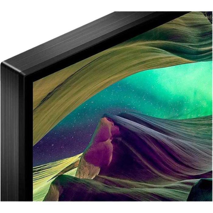 Sony KD-65X85L