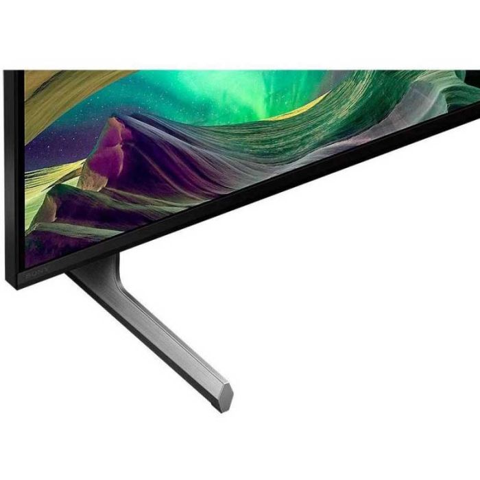 Sony KD-65X85L