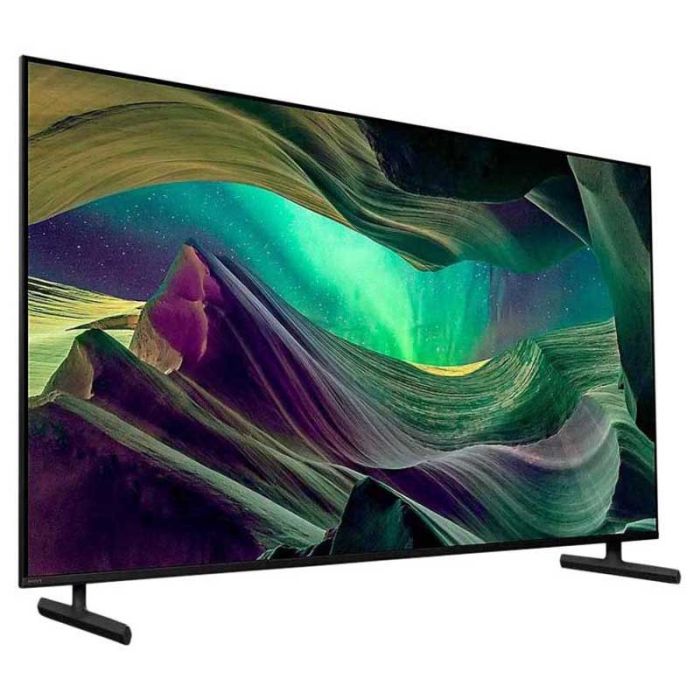 Sony KD-65X85L
