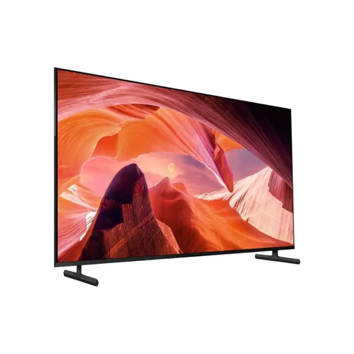 Sony KD-65X80L