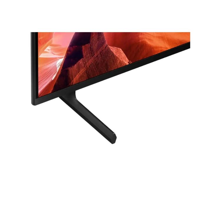 Sony KD-65X80L