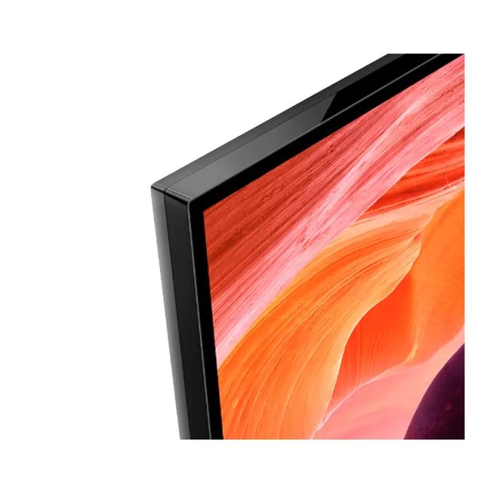 Sony KD-65X80L