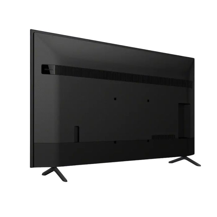 Sony KD-65X80L