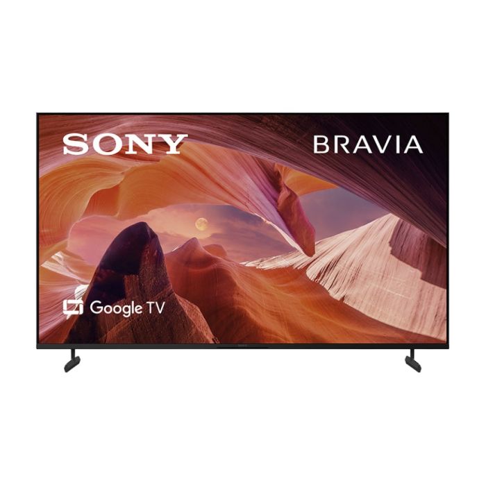 Sony KD-65X80L