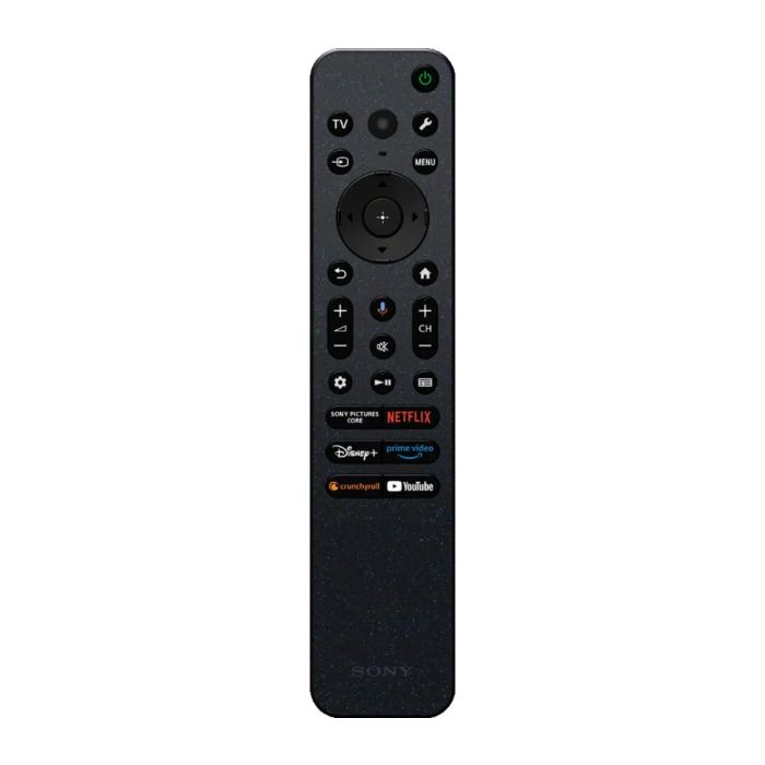 Sony K-65XR70