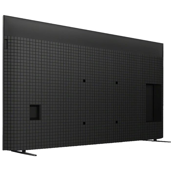 Sony K-65XR70