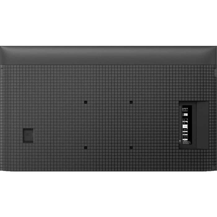 Sony K-65XR70