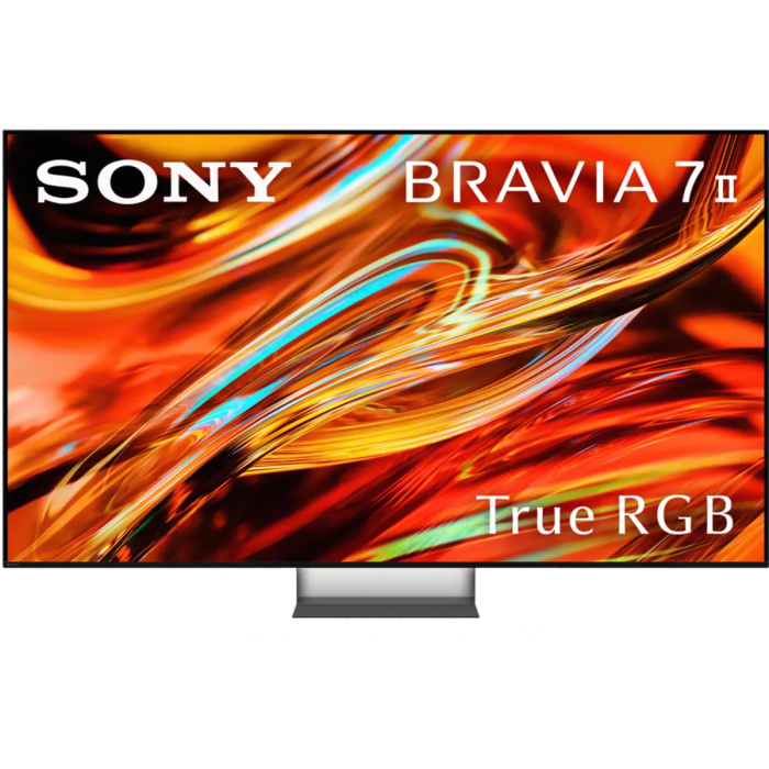 Sony K-65XR70M2