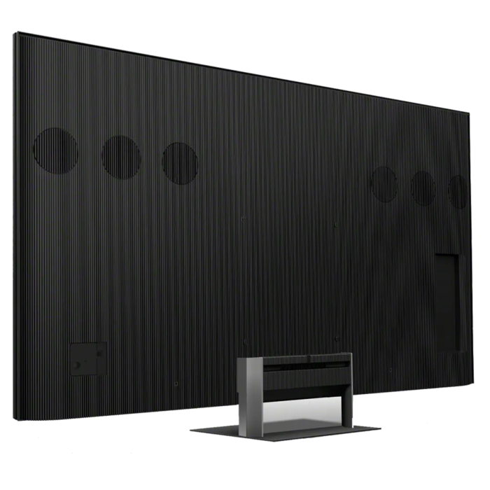 Sony K-65XR70M2