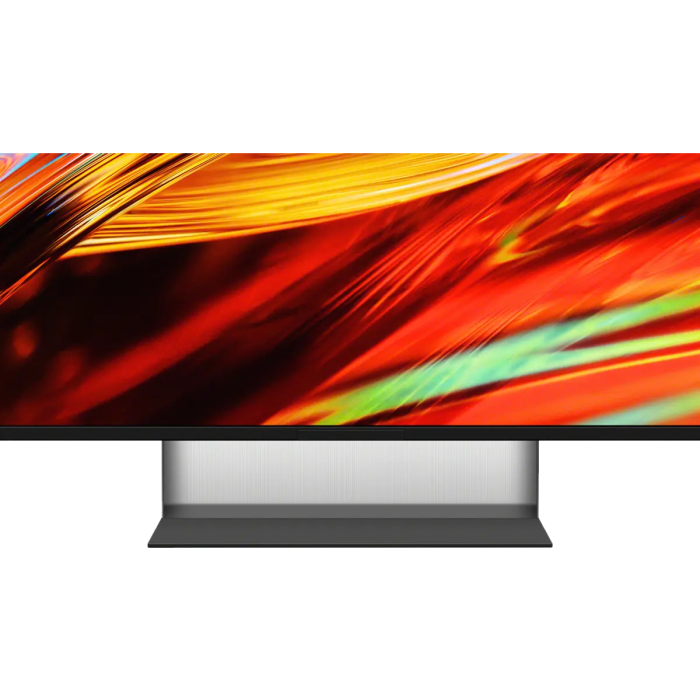 Sony K-65XR70M2