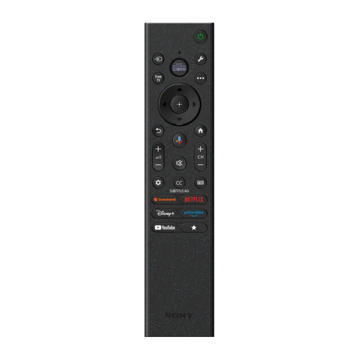 Sony K-65XR70M2