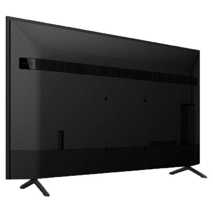 Sony KD-65X75WL