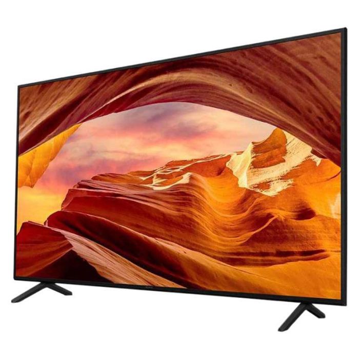 Sony KD-65X75WL