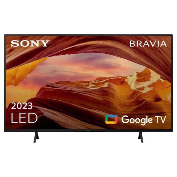 Sony KD-65X75WL