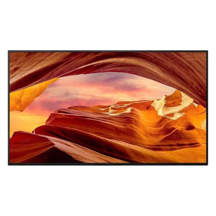 Sony KD-65X75WL