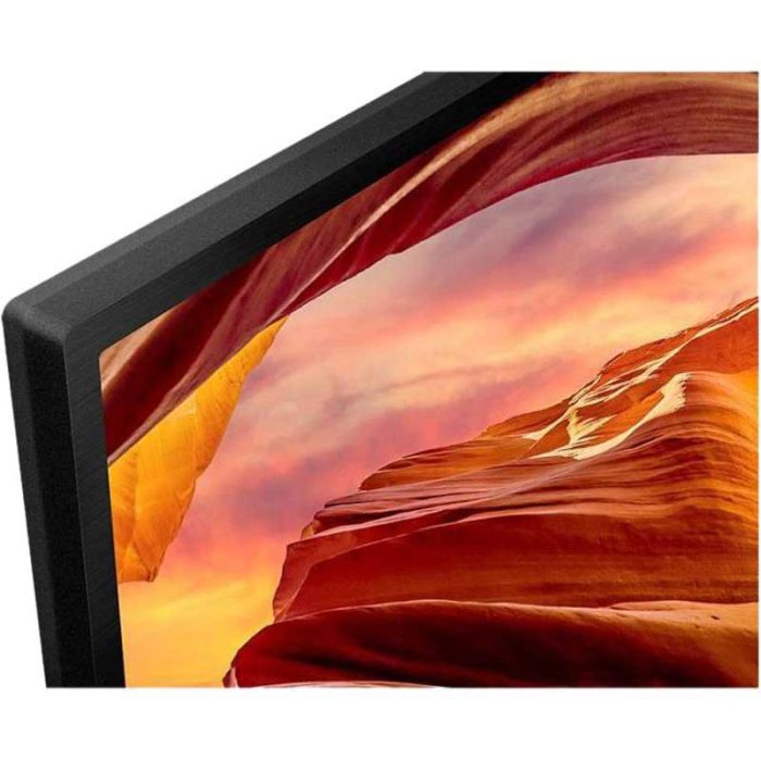 Sony KD-65X75WL