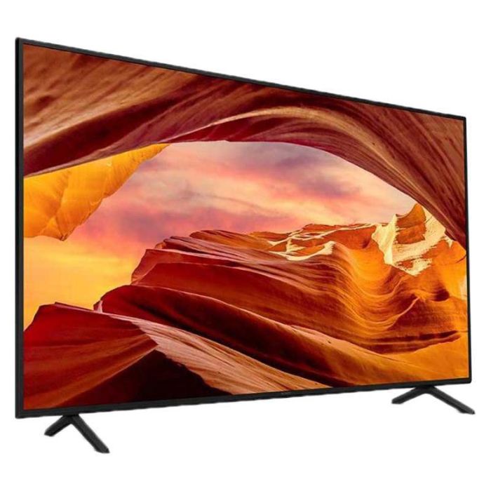 Sony KD-65X75WL