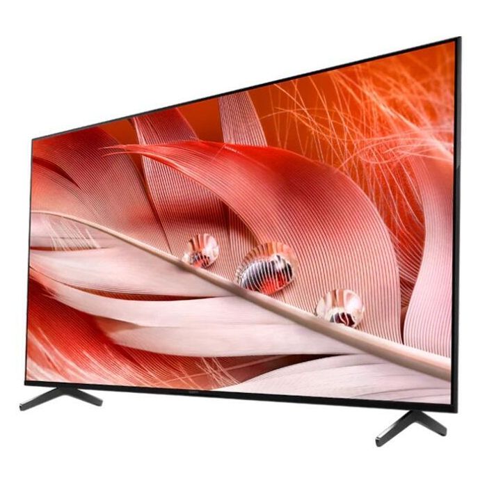 Sony XR65X90JCEP