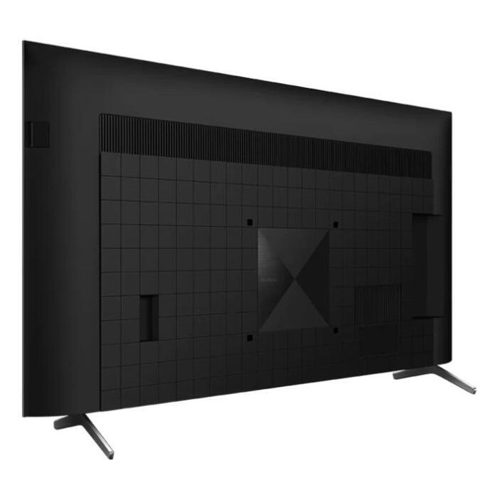 Sony XR65X90JCEP