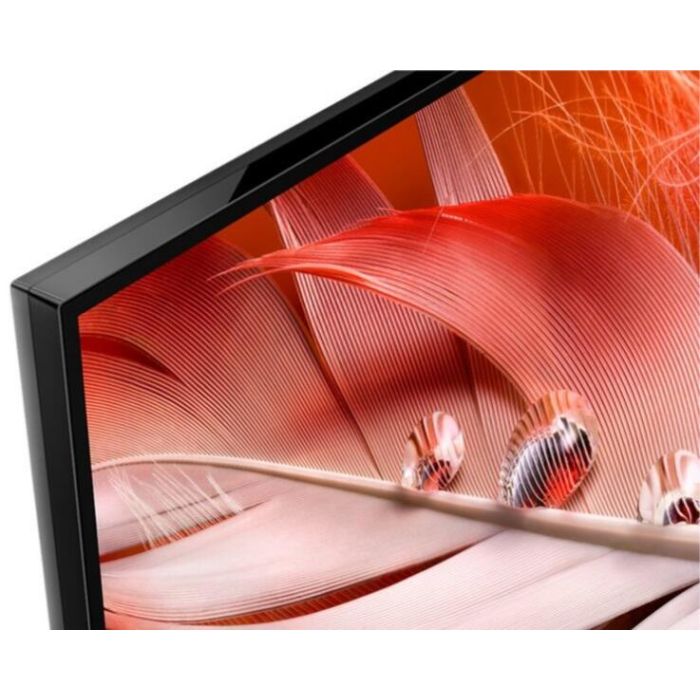 Sony XR65X90JCEP