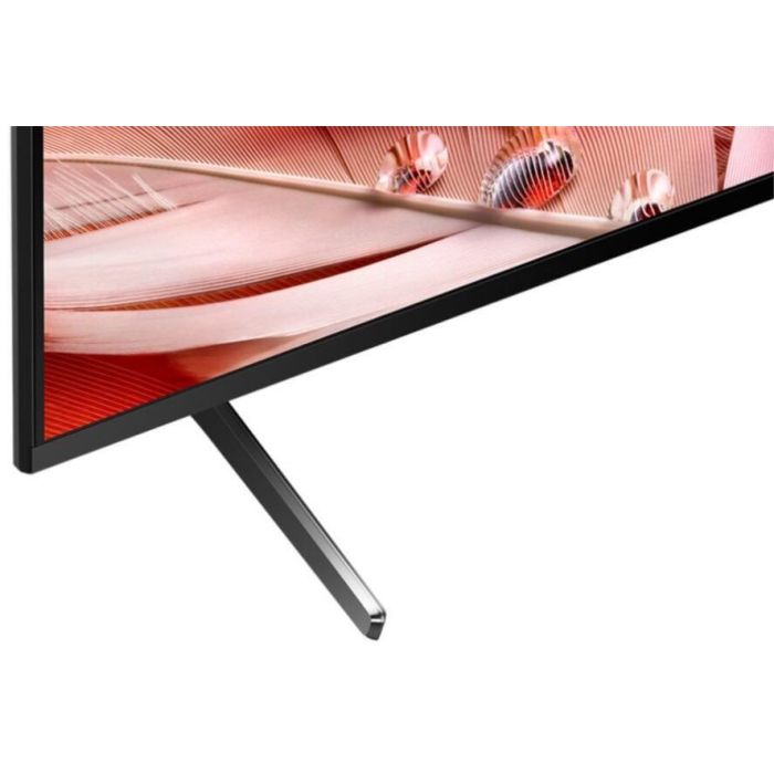Sony XR65X90JCEP
