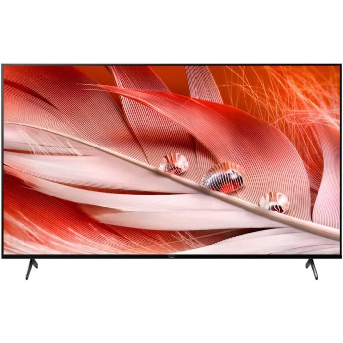 Sony XR65X90JCEP