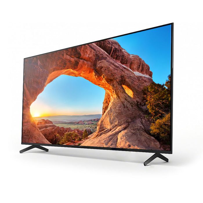 Sony KD-65X85TJCEP