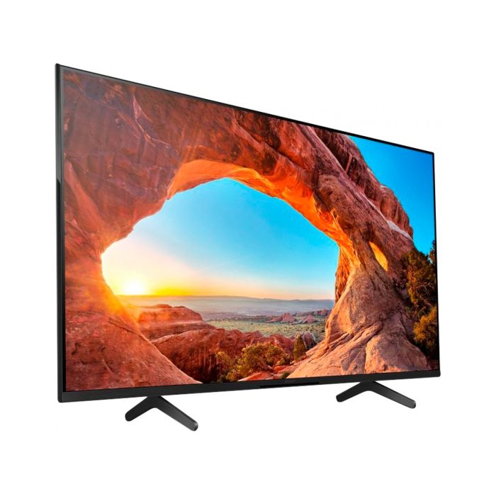 Sony KD-65X85TJCEP