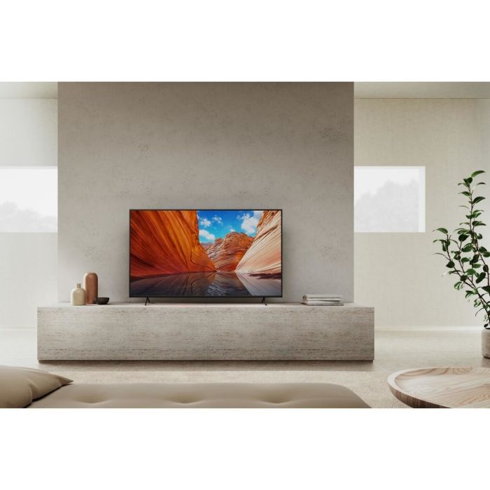 Sony KD-65X85TJCEP