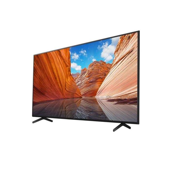 Sony KD-65X81JR