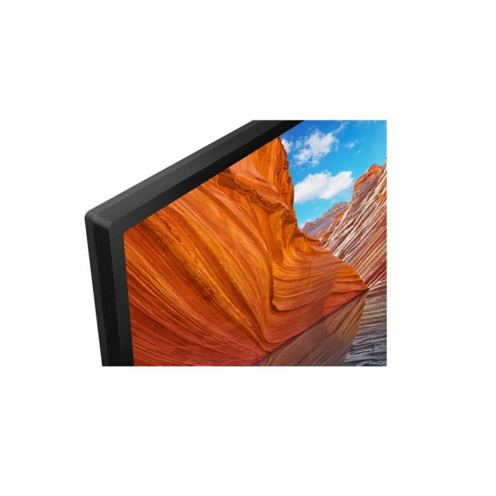 Sony KD-65X81JR
