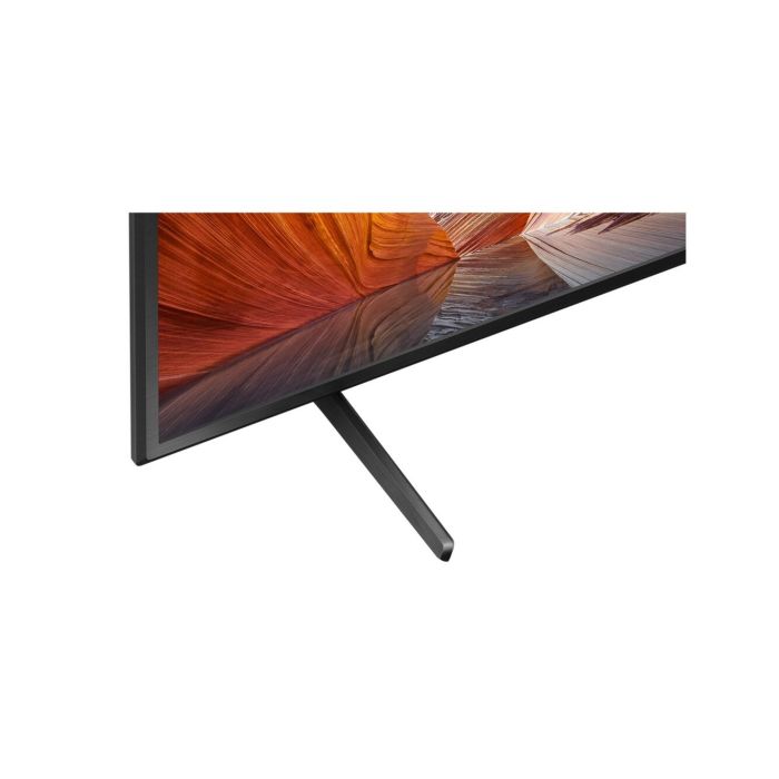Sony KD-65X81JR