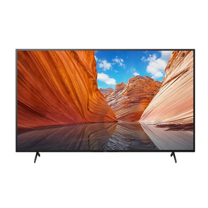 Sony KD-55X81JR