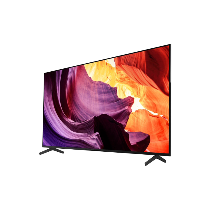 Sony KD-65X81K