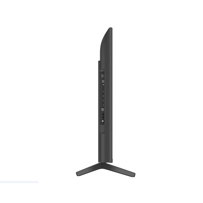 Sony KD-65X81K