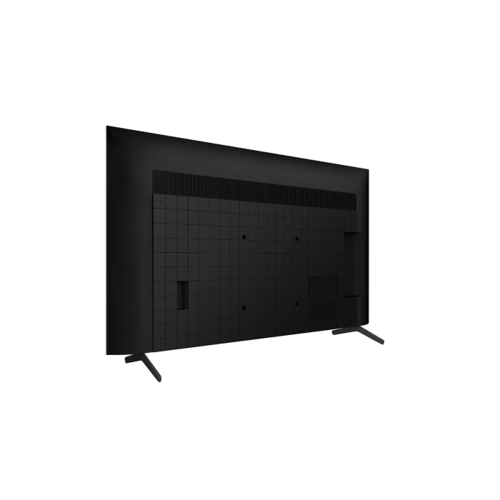 Sony KD-65X81K