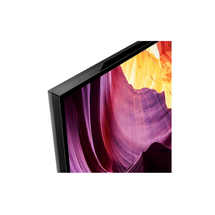 Sony KD-65X81K