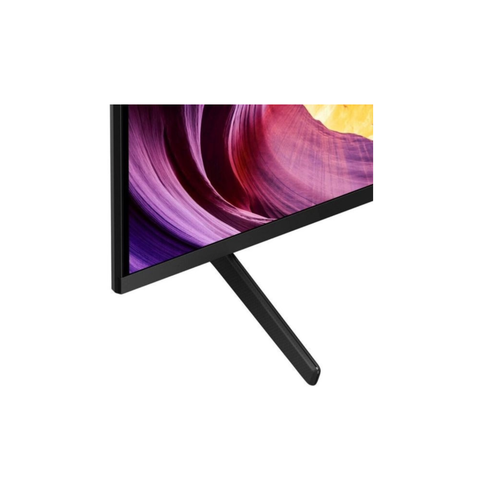 Sony KD-65X81K