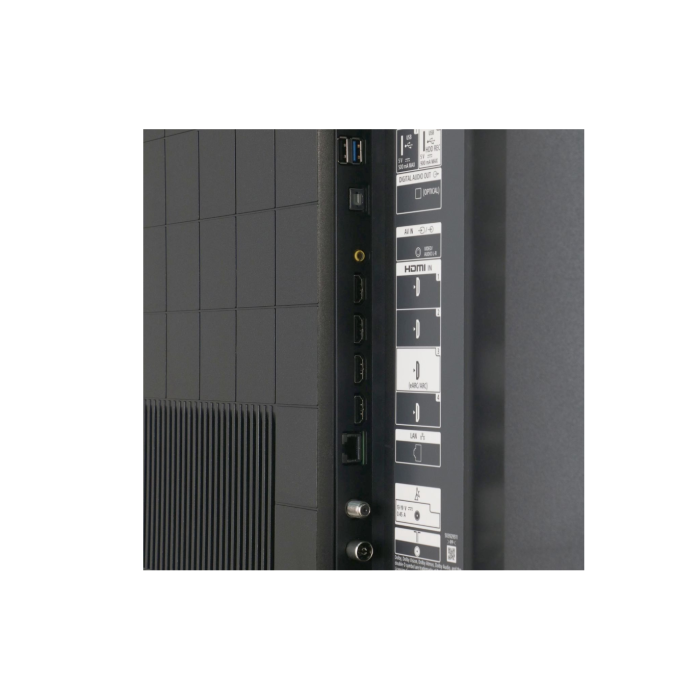 Sony KD-65X81K