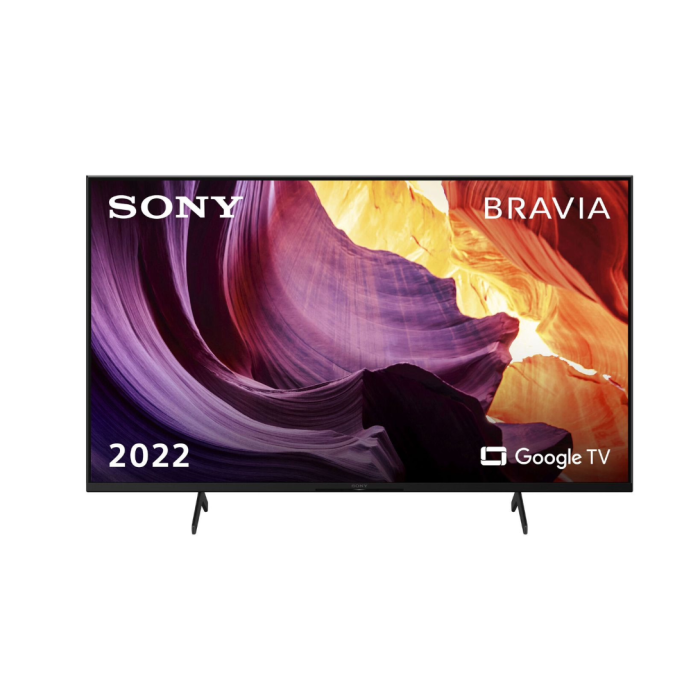 Sony KD-65X81K