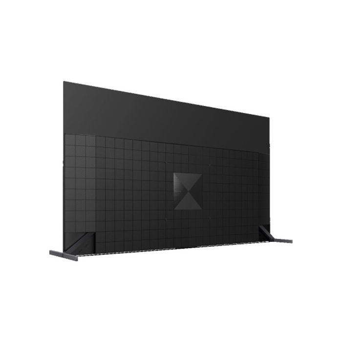 Sony XR-55A80L