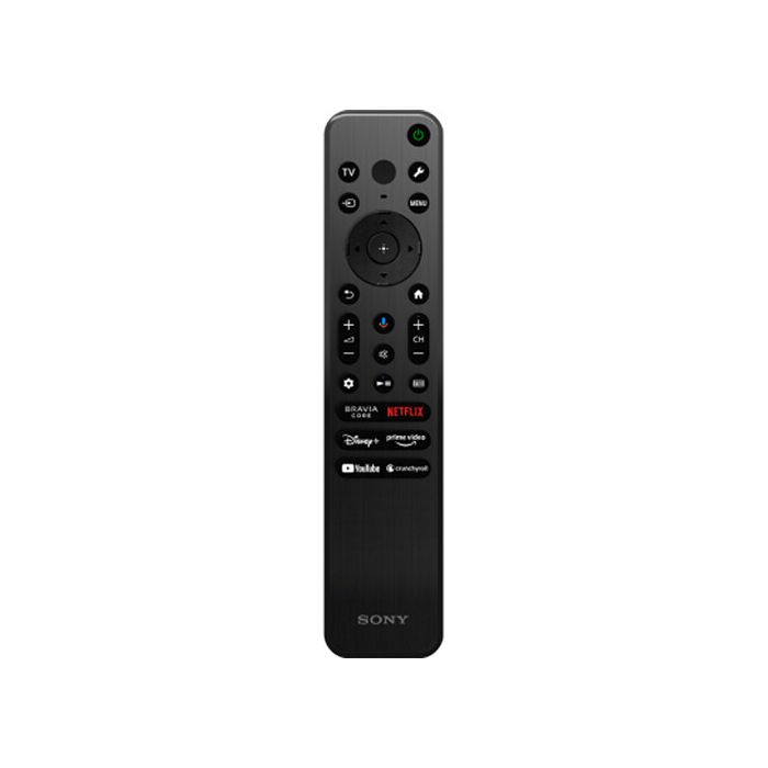 Sony XR-55A80L